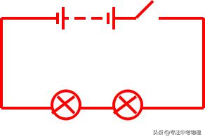 1a786d084db07e7239157d64d7f9de74.png