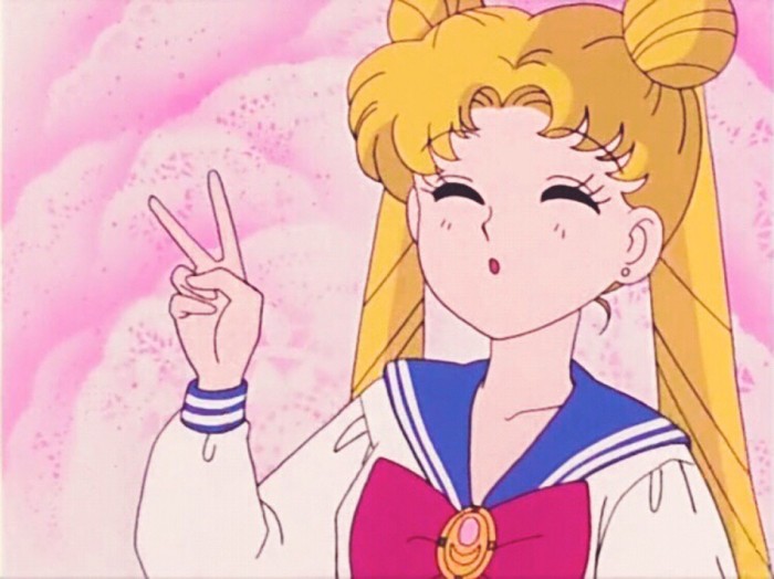 新手入门按照这个python学习路线学习吊打专业培训机构