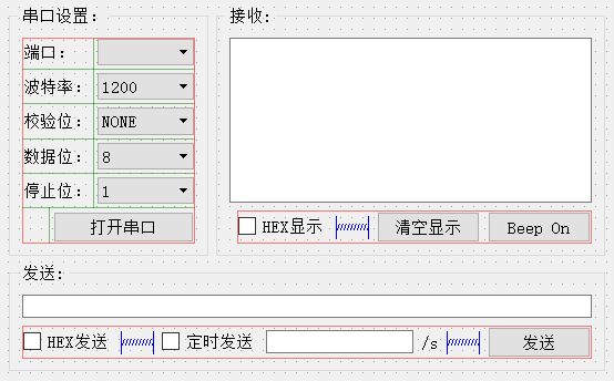 1a799219ab091f03ed5a7a5c76f1e306.jpeg