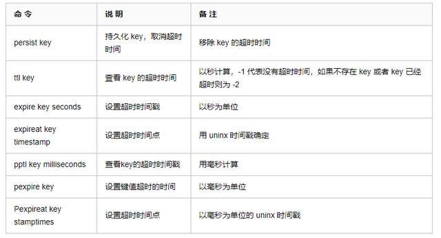 1a7bd01ab5403bb42efc2a8fa6b25f9f.png