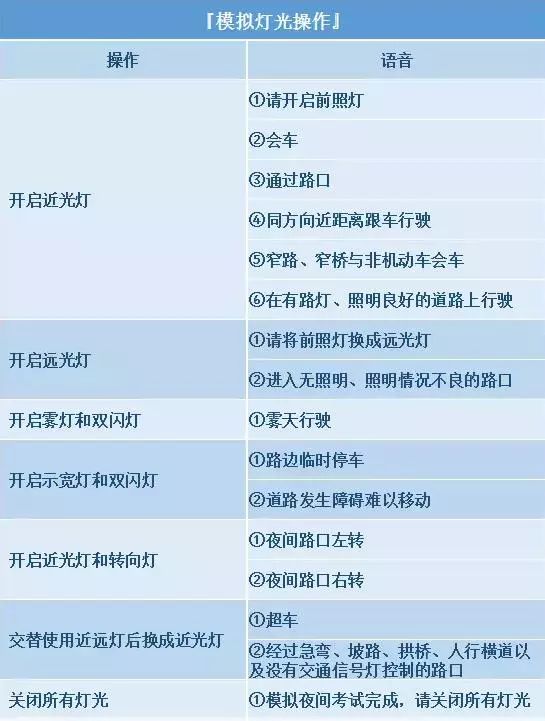1a7ef23ddad57988914fe6eca65a3c2d.png