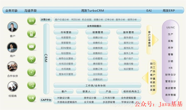 1a7f163a726fed2eb78c897dcdbd1ea6.png