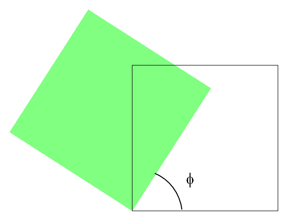 visio保存后公式变形_固体力学中的变形分析
