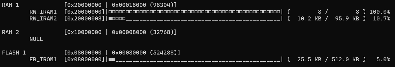 STM32L4_三分区_解密组件_QSPI