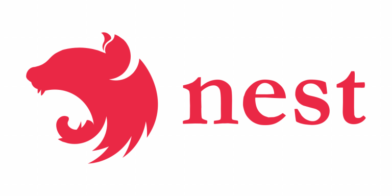 【前端开发】Next.js与Nest.js之间的差异2023