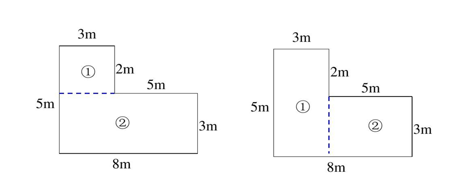 1a84c14e809746d31ce9e2edef1ca30d.png