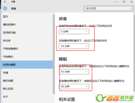 1a85e7b72d04cc22dc3f38ce3fa418cb.png