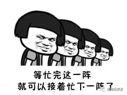 1a8714df2b24d0422995e7aa91841f66.png
