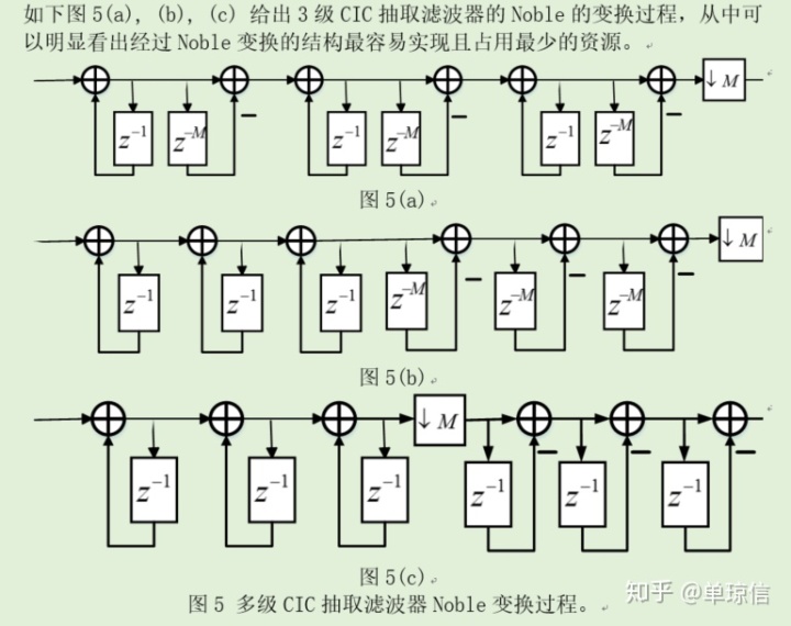 1a8995959b3a726a8cdc88f0ed7e1223.png