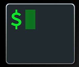 1a89dc40b6a14b771319202193c257e2.png