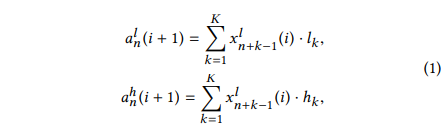 1a8c831080ceb35306b7ae035a55a1b2.png