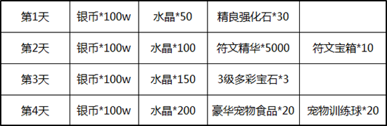 1a8e228c0c62cef411b97f2e5f55a8dd.png