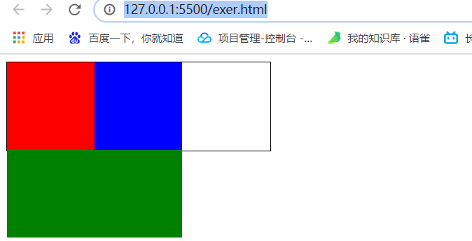 image-20210530171824827