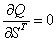 1a8f122a3dff2b5951cef42c6b714477.png