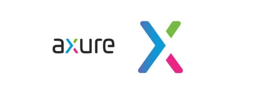 批注页面工具韦编一文了解产品经理必备工具axurerp