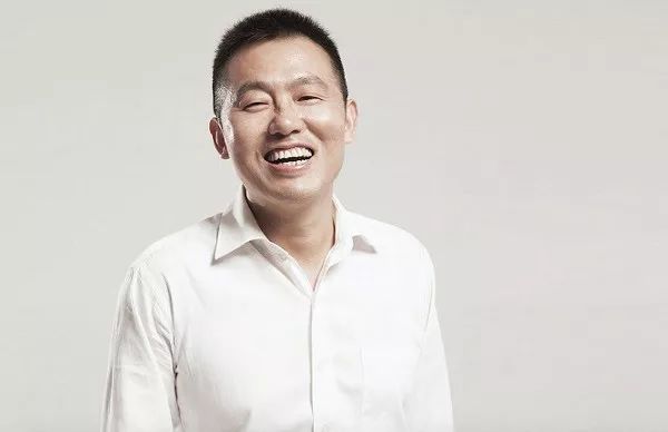 许朝军李一男王小川王兴那些天才少年今何在