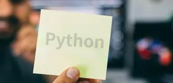 怎样学好Python异常处理？五种异常处理机制是什么？