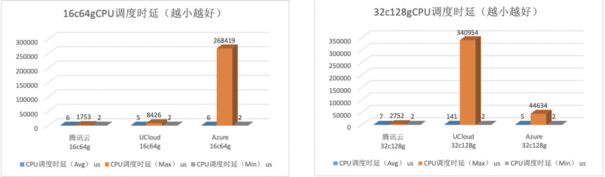 1a94d5d3d6dc4cb29e53f30f038f5e13.png