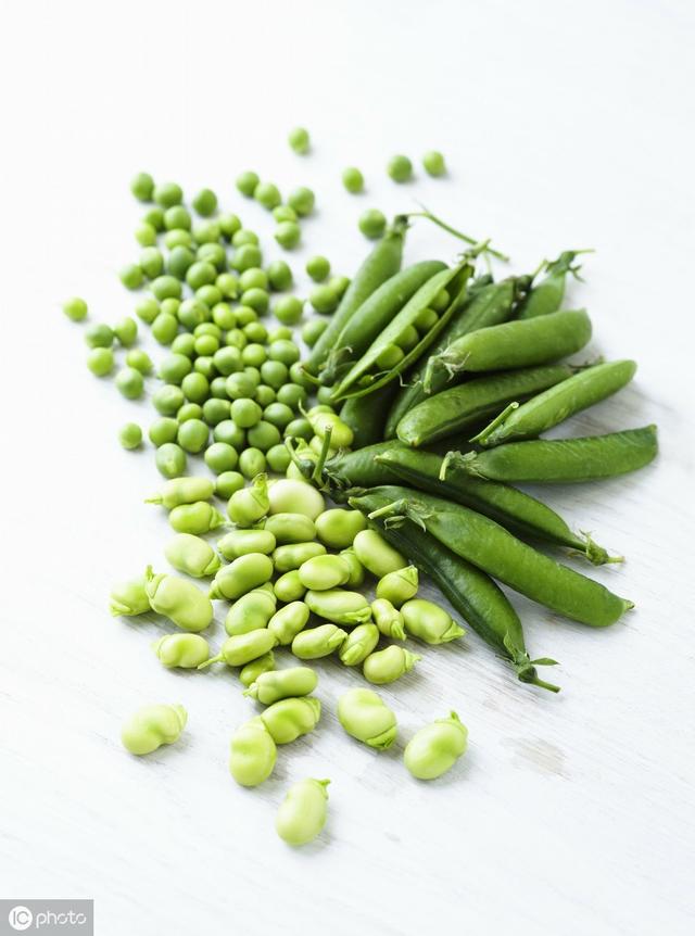 bean的作用域springbean作用域