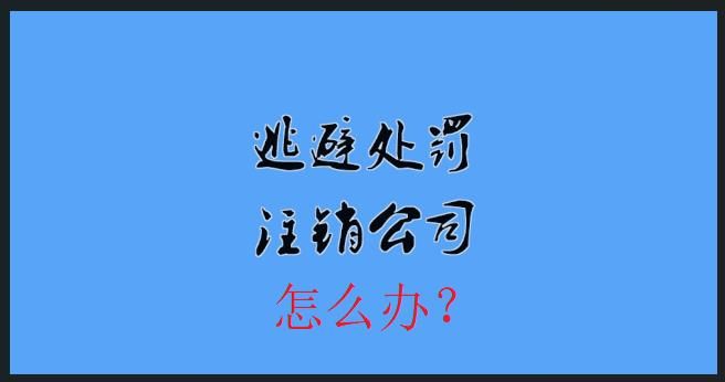 1a9574cf967d92de10e084b91524e865.jpeg