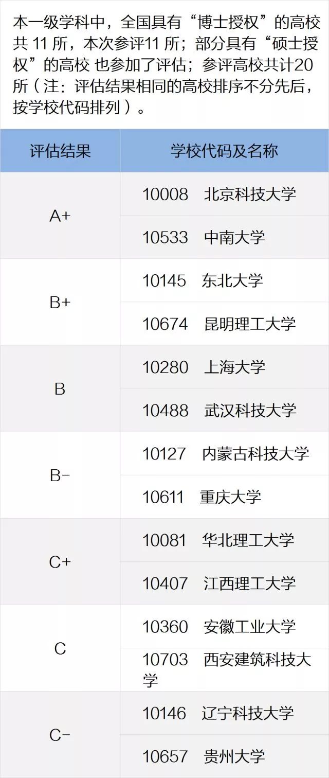 1a95c231f9e9b544f34560cc2051914e.png