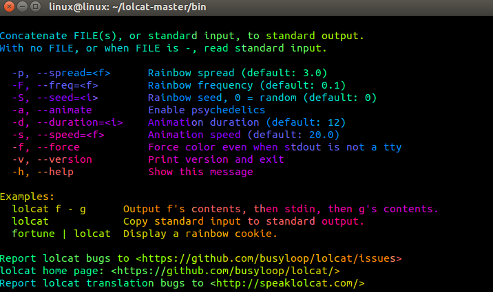 centos開機卡在logo界面，linux開發板顯示橫向彩虹,如何使用Linux終端彩虹色