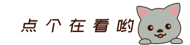 1a9ad4830a68a3365ed810dddcf9fccb.gif
