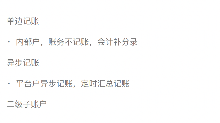1a9c3612cf14d91f8181c2d4f9bdc271.png