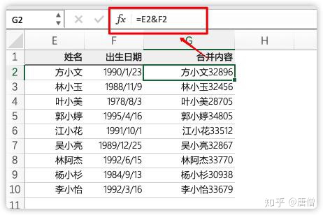 1a9ce37251b95fd59ce8ad10e15952ae.png