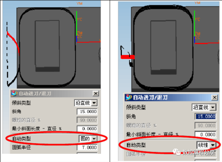 1a9d56efd81fe3d5dd570077c5897284.png