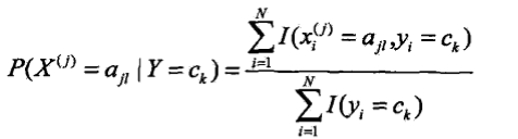 1a9e971e5a309e57b736198f7438f0f5.png