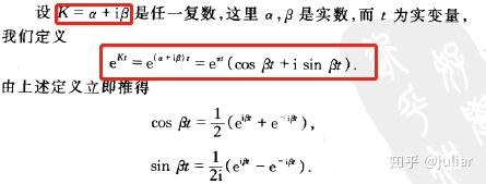 1a9ea2d944fe141cf14f95cb81384a3b.png