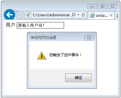 1a9f1e70cdf6d38cc2a1a3e88b029da8.png