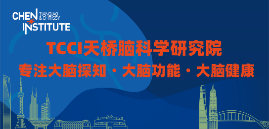 1aa09c738b2046bfb6af69f96cced424.png