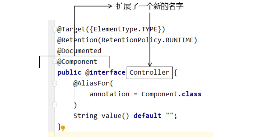 image-20220823183355155