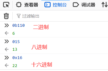 image-20210607135609154