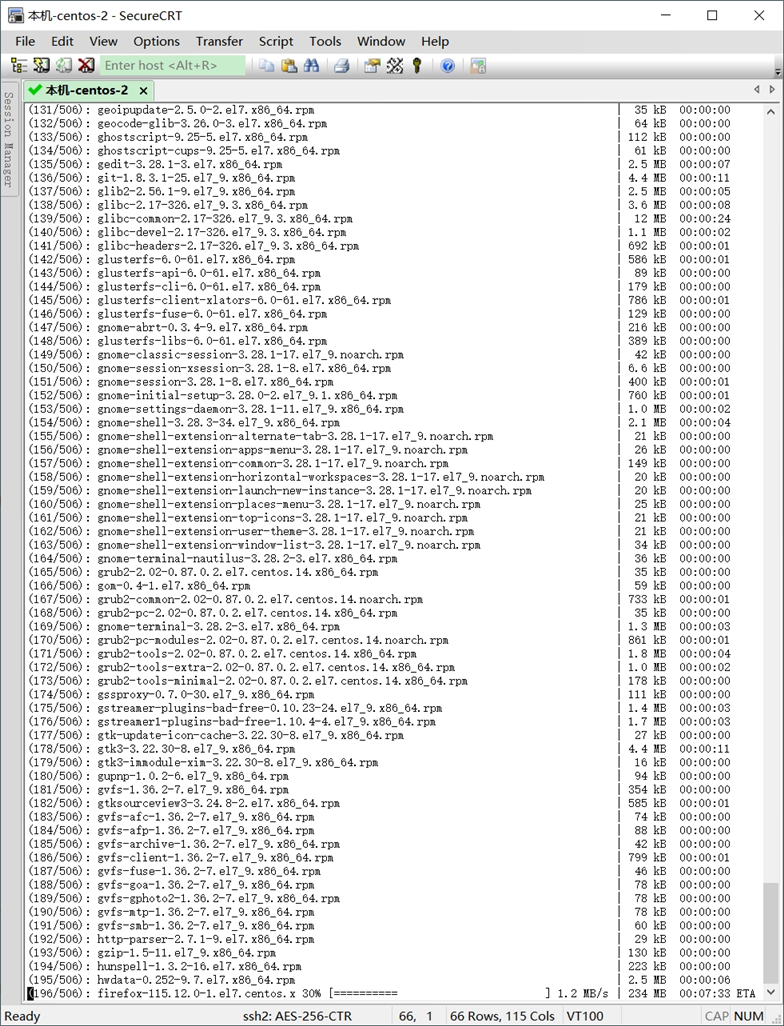 CKEDITOR粘贴WORD文档图片的解决方案_百度_46