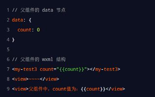 image-20220822214625190