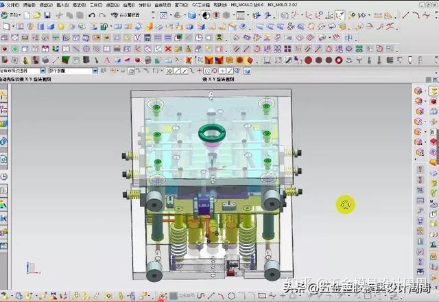 设计小白提升方法 1aa31d21db711585d2e602cc54438145.png