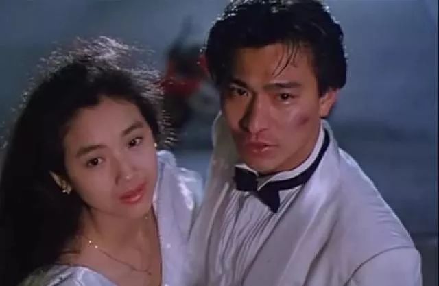 恋曲1990用计算机谈,再听《恋曲1990》,哭着听懂了歌词的含义