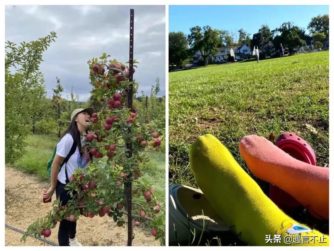 月薪2千到年薪百万，厂妹到高盛程序员，她书写了一个女孩的史诗