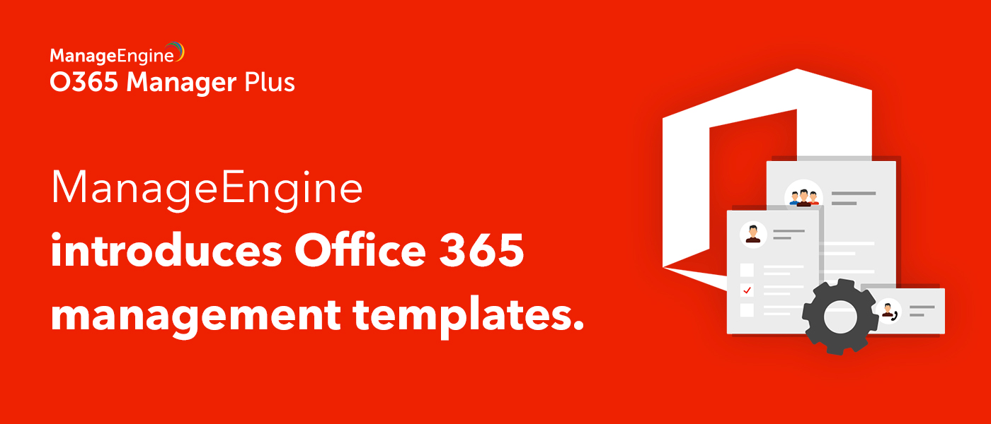 为什么您需要备份Office365数据？