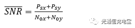 1aa5524a4622b94ffa5d095ffac6c317.png
