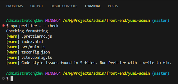 image-20240810071600349
