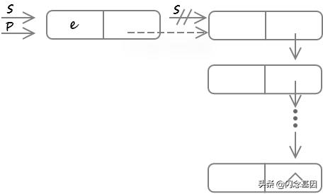 1aa694651b17086ec02bff8b9f89ff77.png