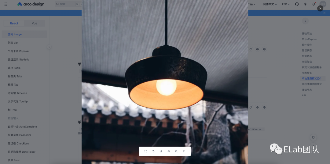 1aa76048d7a67fbaff3c4ed1abaa9cf6.png