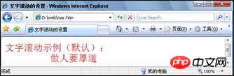 1aab9b9d42e0e2443db3cd69b3136f93.png