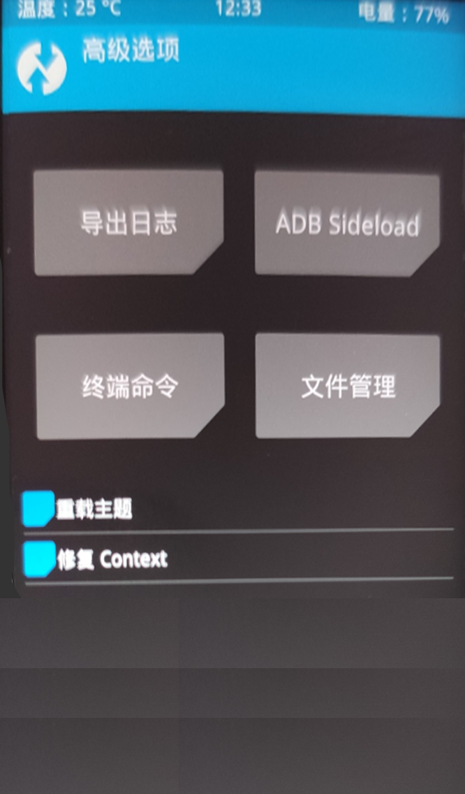 1aaeb41062a96dd449017c97c4680383.png