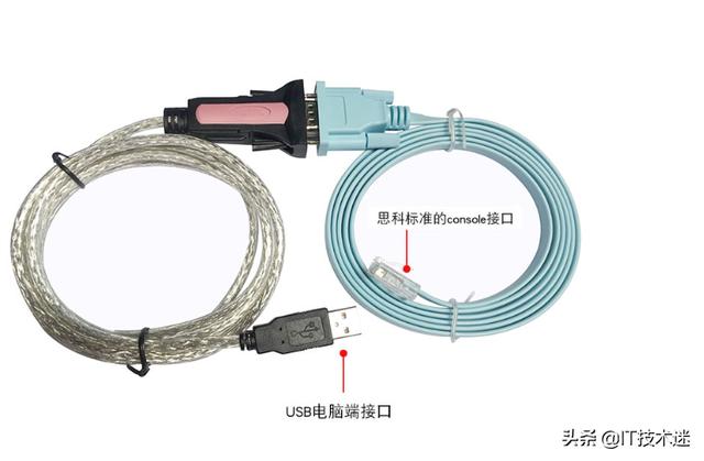 1aaf5a149065a1a44d929cca419e7758.png