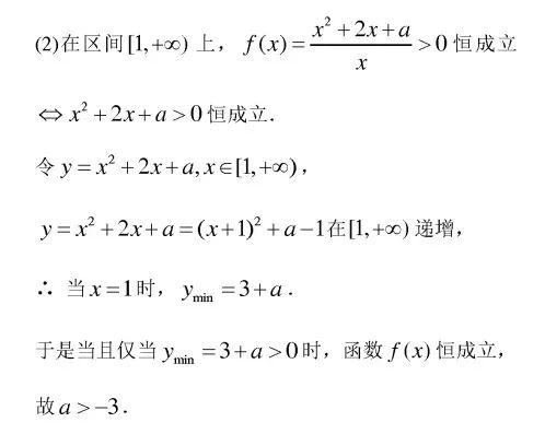 1ab4dd2353a523ccb1eb54fabc1a40b3.png